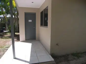 Fourth view of Homely unit listing, 2/2 TOOHEY STREET, Cardwell QLD 4849