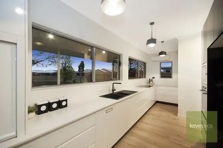 113 Green Tee Terrace, Kirwan QLD 4817