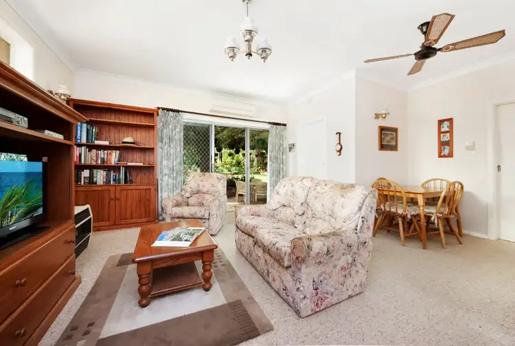 Fourth view of Homely house listing, 22 Banbal Road, Engadine NSW 2233