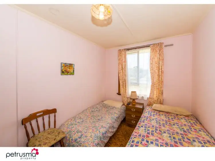 Sixth view of Homely house listing, 52 Arunta Crescent, Chigwell TAS 7011