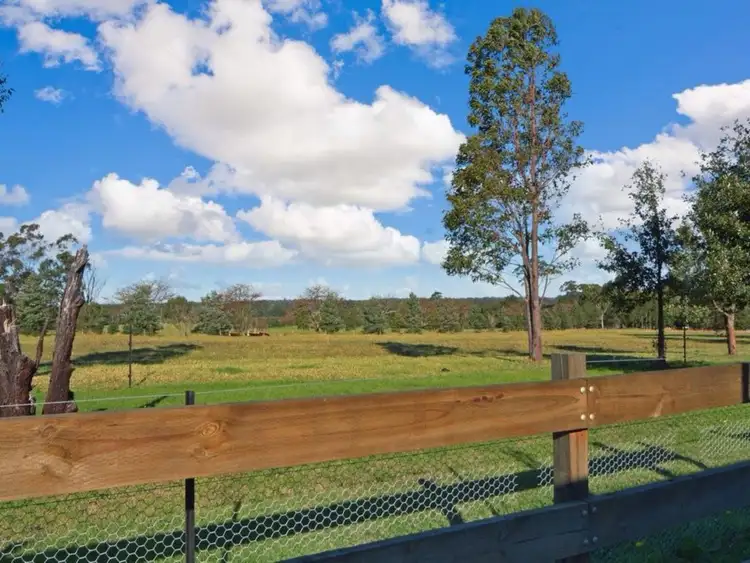 Fourth view of Homely house listing, 13A The Terrace, Cambewarra NSW 2540