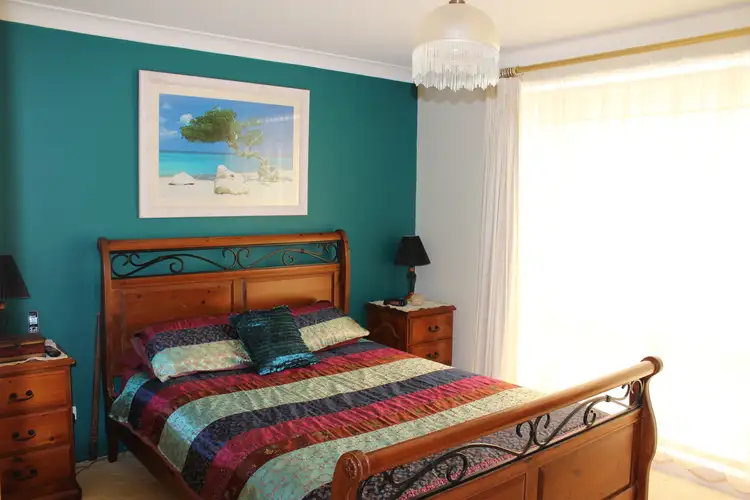 Seventh view of Homely house listing, 14 Castlereagh Avenue, Binnaway NSW 2395