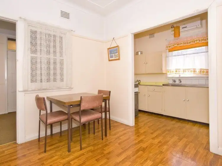 Fifth view of Homely house listing, 77 Madeline Street, Belfield NSW 2191