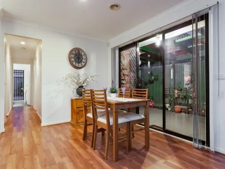 Sixth view of Homely house listing, 15 Cumulus, Hampton Park VIC 3976