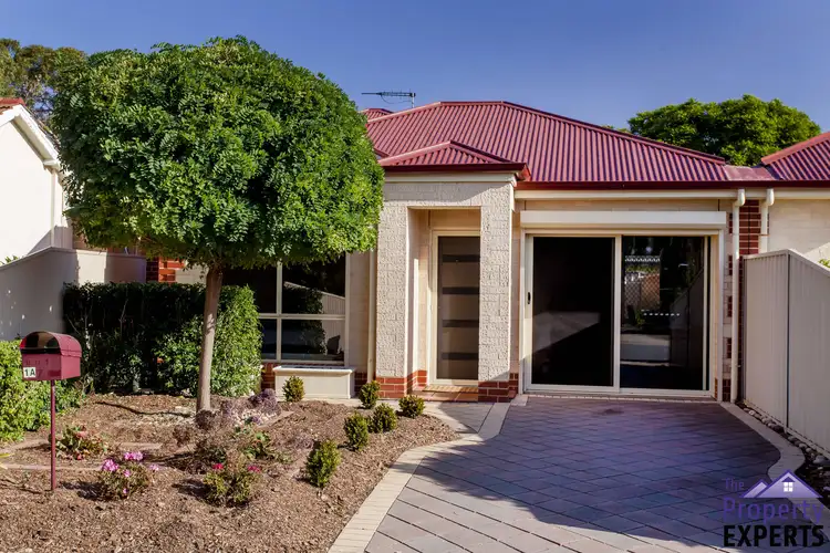 Main view of Homely house listing, 1A Vinall Street, Dover Gardens SA 5048