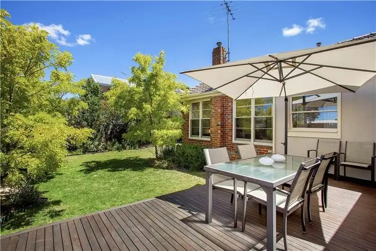 Fifth view of Homely house listing, 9 Read Street, Newtown VIC 3220