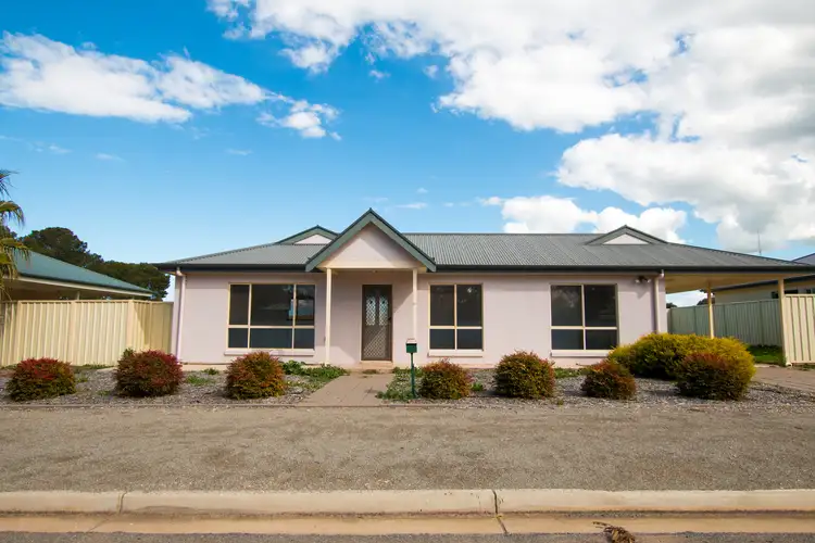 21 First Street, Snowtown SA 5520