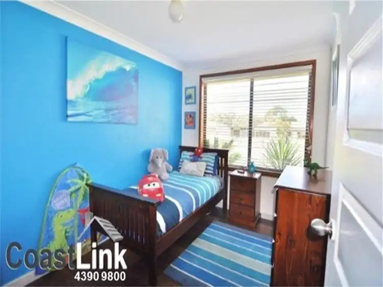 Seventh view of Homely house listing, Address available on request
