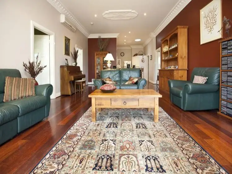 Third view of Homely house listing, 189 Sixth Avenue, Inglewood WA 6052
