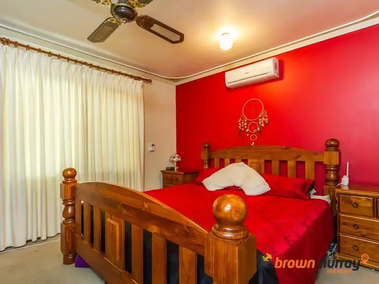 Seventh view of Homely house listing, 10 Rosekelly Road, Gosnells WA 6110
