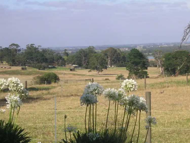 Seventh view of Homely house listing, 44 Newland Road, Longwarry VIC 3816
