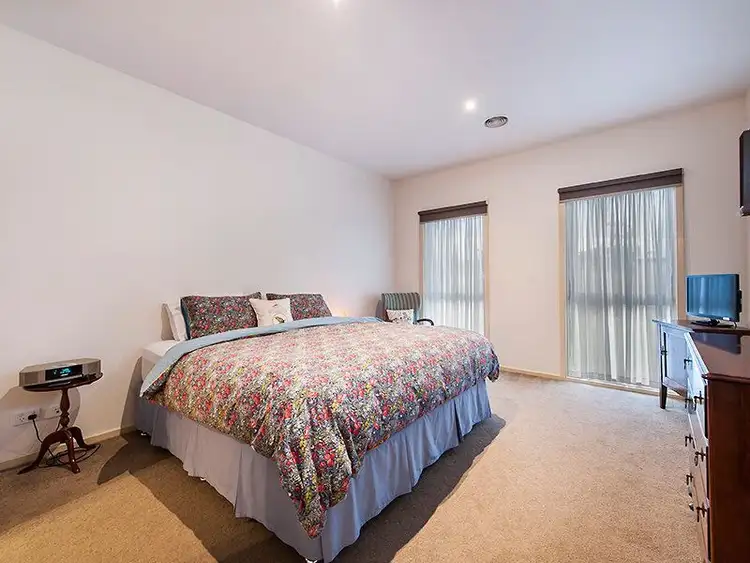Sixth view of Homely house listing, 23 Wren Street, Altona VIC 3018