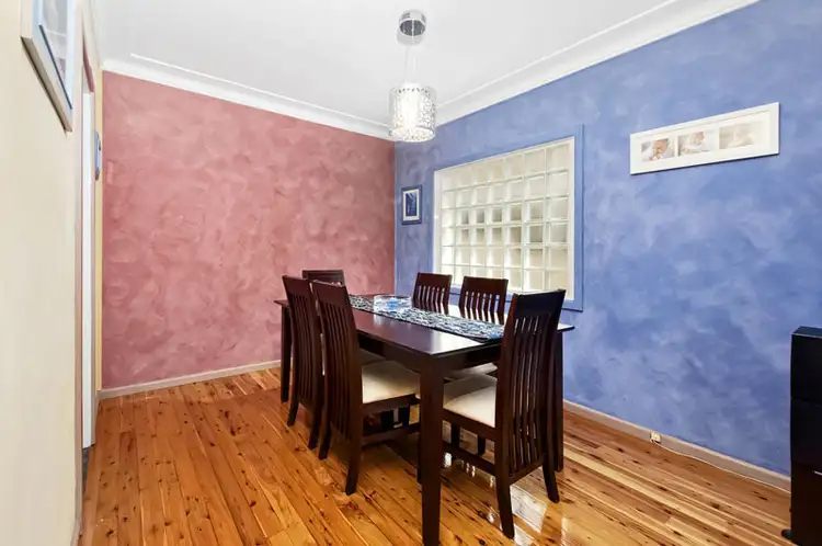 Third view of Homely house listing, 30 Tobruk Avenue, Engadine NSW 2233