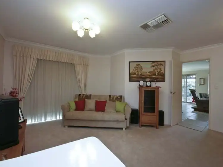 Sixth view of Homely house listing, 18 Pinewood Walk, Canning Vale WA 6155