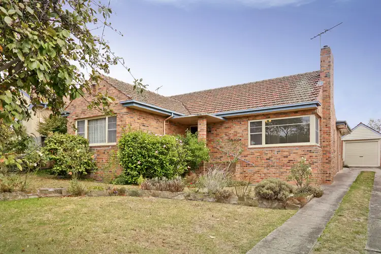 6 George Street, Belmont VIC 3216