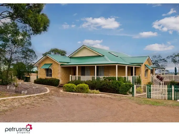 9 Cootumundra Court, Dodges Ferry TAS 7173