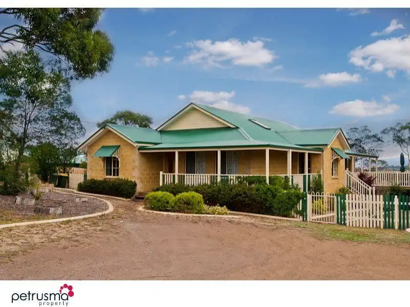 Main view of Homely house listing, 9 Cootumundra Court, Dodges Ferry TAS 7173