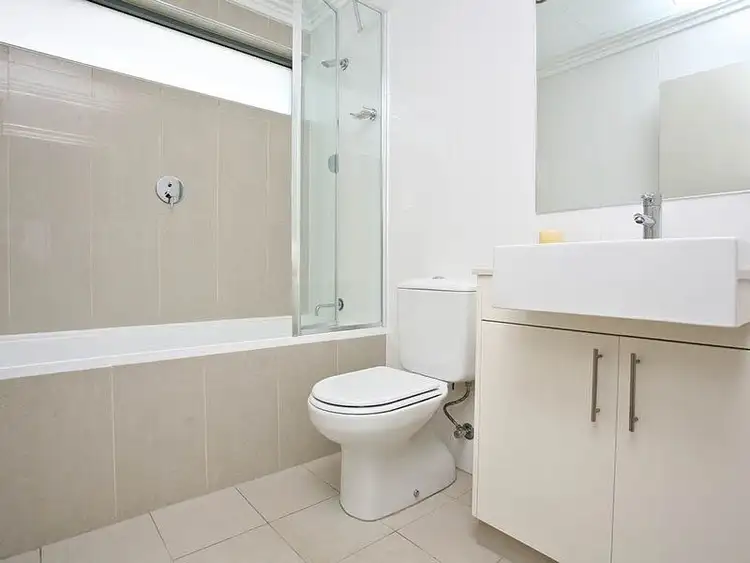 Seventh view of Homely apartment listing, 60/82 Princes Highway, St Peters NSW 2044