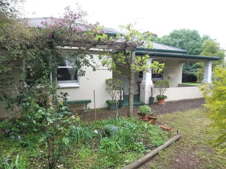 Address available on request