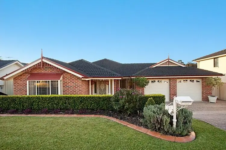 Main view of Homely house listing, Address available on request