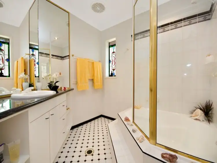 Seventh view of Homely house listing, Address available on request