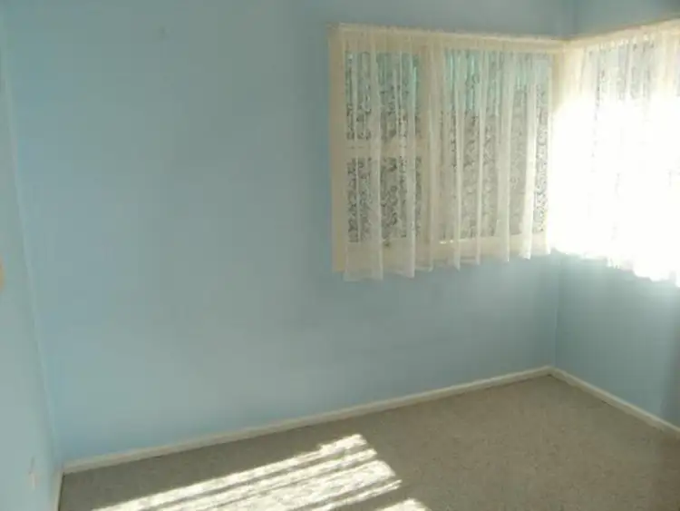 Seventh view of Homely house listing, 17 Sir Keith Smith Drive, North Haven SA 5018