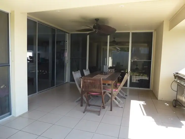 Sixth view of Homely house listing, 18 Stoneybrook Place, Peregian Springs QLD 4573