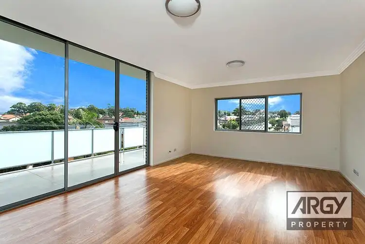 Second view of Homely unit listing, 7/311 Princes Highway, Carlton NSW 2218