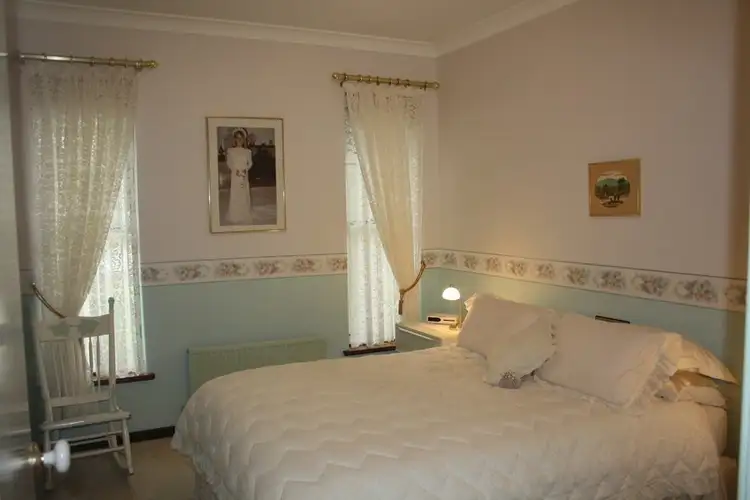 Seventh view of Homely house listing, 18 Marmion St West, Katanning WA 6317