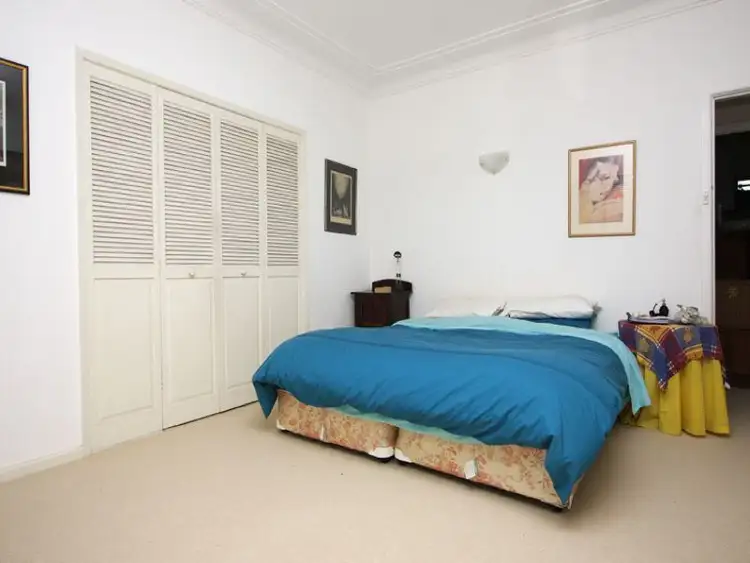 Sixth view of Homely house listing, 94A Clontarf Street, Seaforth NSW 2092