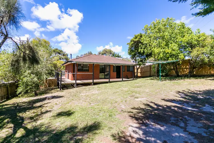16 Great Ocean Road, Aireys Inlet VIC 3231