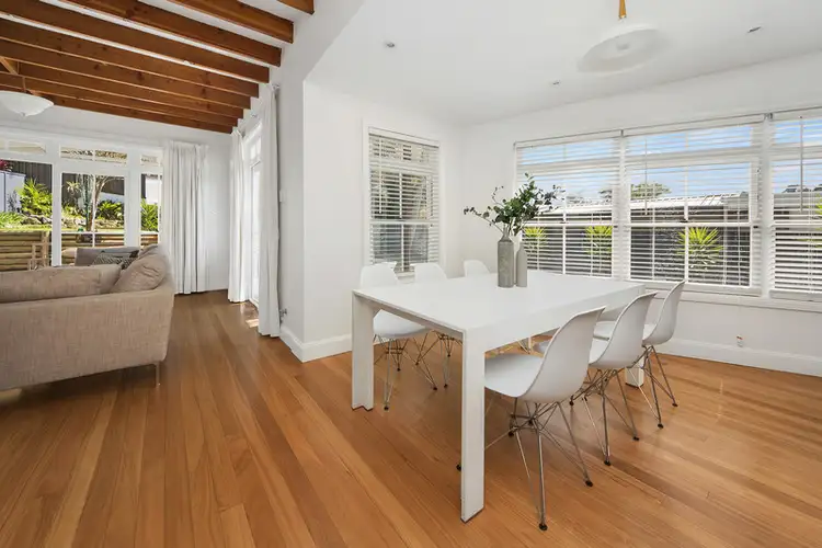 Third view of Homely house listing, 37 Tobruk Avenue, Engadine NSW 2233