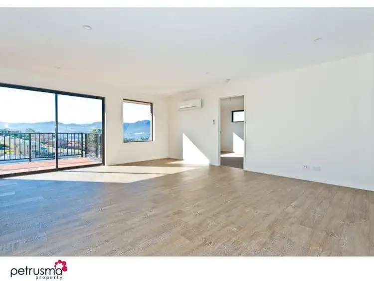 Fourth view of Homely townhouse listing, 2/4 Ironbark Drive, Claremont TAS 7011
