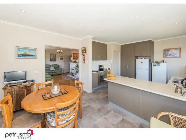 Sixth view of Homely house listing, 29 Topham Street, Rose Bay TAS 7015