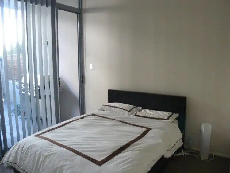 Fifth view of Homely unit listing, 18/654 Botany Road, Alexandria NSW 2015