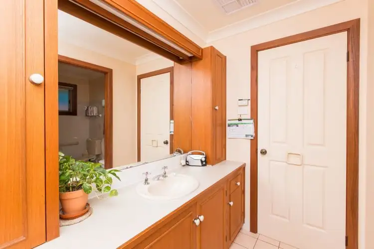 Seventh view of Homely house listing, 4 Atherton Crescent, Tatton NSW 2650