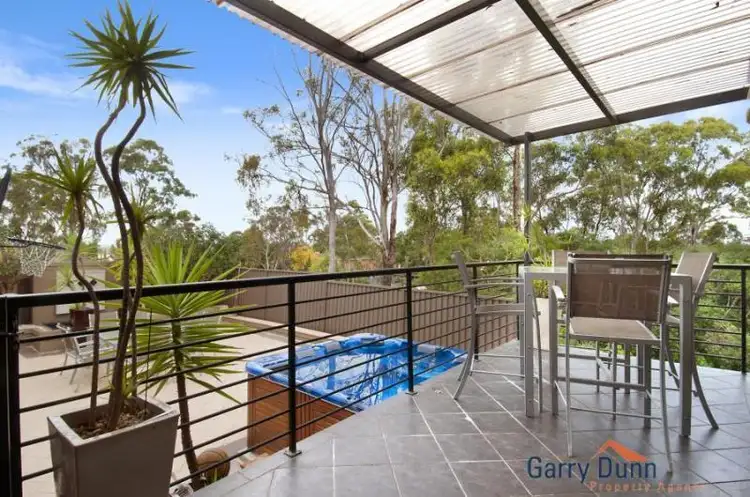Seventh view of Homely house listing, 40 York Street, Casula NSW 2170