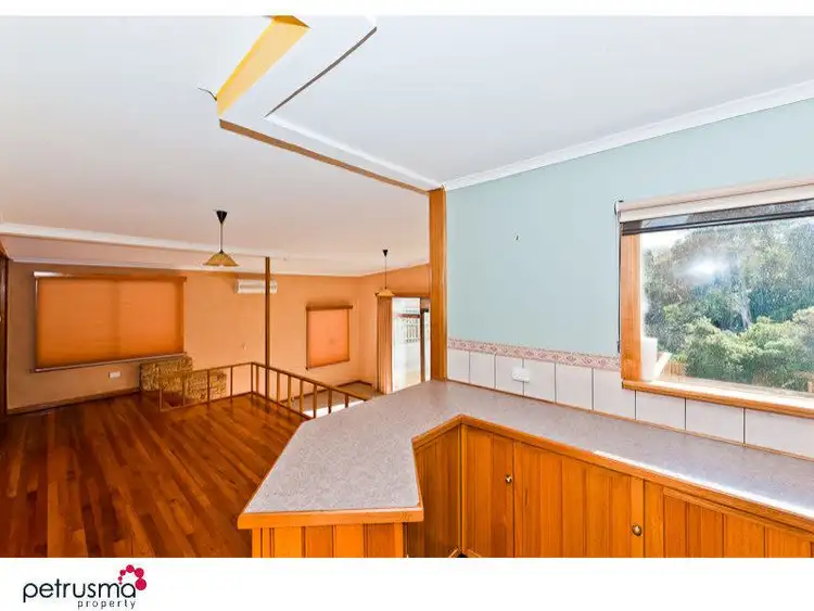 Fourth view of Homely house listing, 2 Adina Street, Geilston Bay TAS 7015