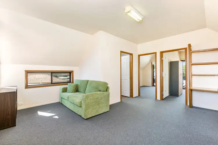 Fourth view of Homely house listing, 272 Sydenham Road, Marrickville NSW 2204