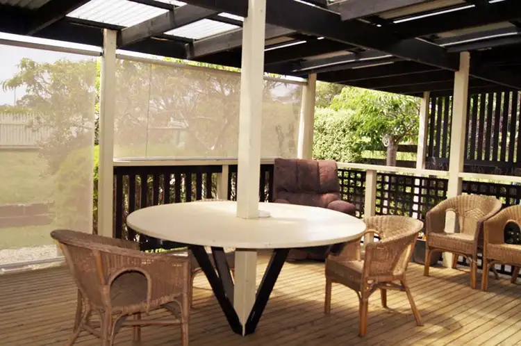 Third view of Homely house listing, 427 AGAR ROAD, Coronet Bay VIC 3984