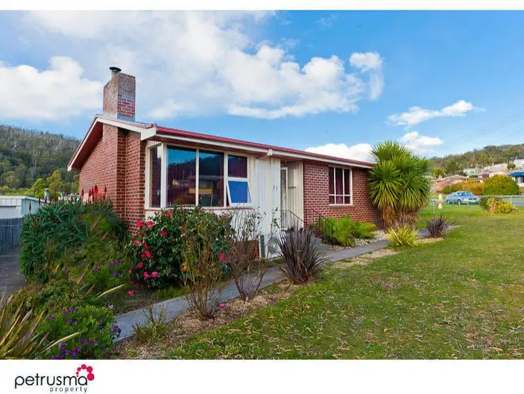 77 Gardenia Road, Risdon Vale TAS 7016
