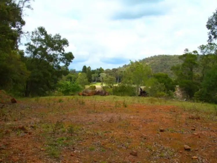 Sixth view of Homely land listing, Address available on request