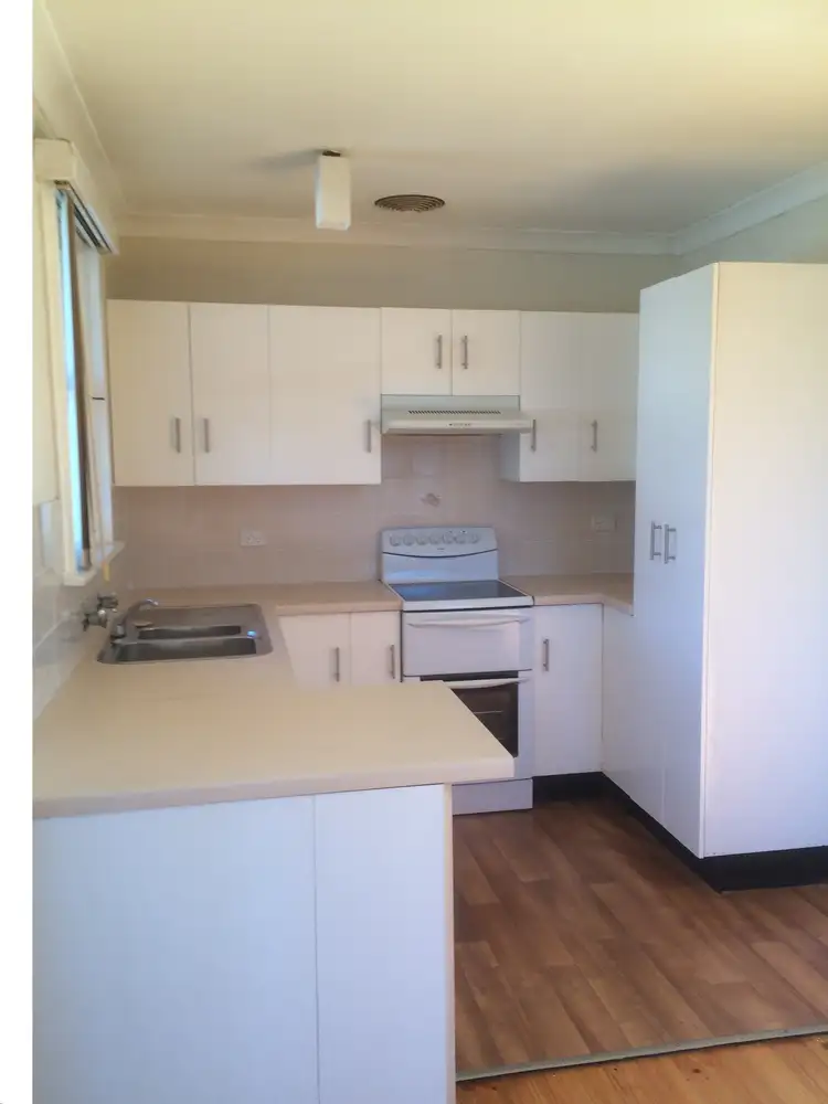 Seventh view of Homely house listing, 2 Constance ave, Oxley Park NSW 2760