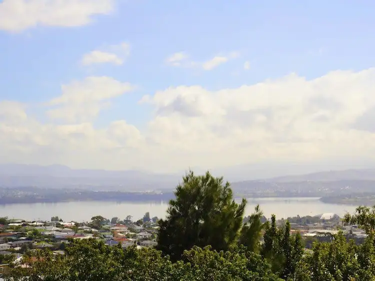 Sixth view of Homely house listing, 5 Cranleigh Crescent, West Moonah TAS 7009