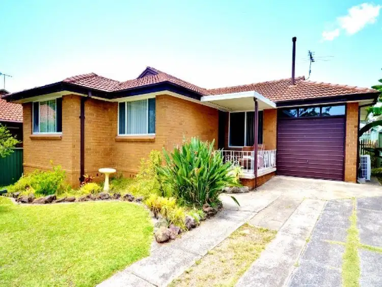 Main view of Homely house listing, Address available on request