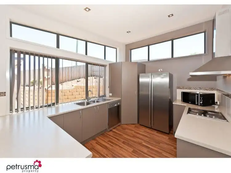 Fourth view of Homely unit listing, 5/8 Phemie Court, Brighton TAS 7030