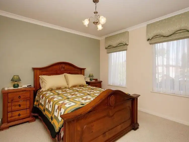 Third view of Homely house listing, 21 The Anchorage, Maylands WA 6051