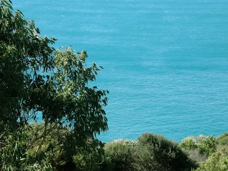 Third view of Homely house listing, 119 Knowledge Track (Yuulong), Apollo Bay VIC 3233