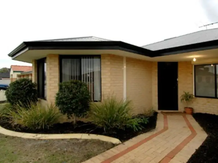 Second view of Homely house listing, 40 Serpentine Meander, Gosnells WA 6110