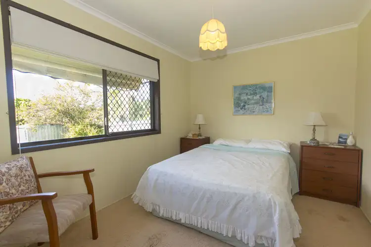 Sixth view of Homely house listing, 21 Harran Street, Southport QLD 4215